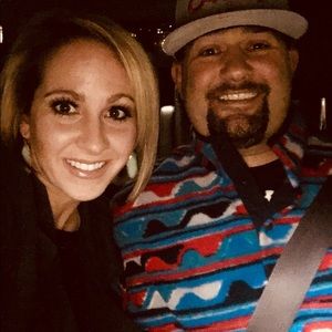 Meet your Posher, Lindsay